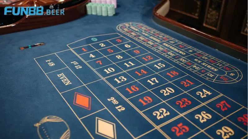 Trò chơi này thường diễn ra nhanh chóng, tạo sự hồi hộp và hấp dẫn cho người chơi